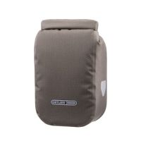 ORTLIEB FORK-PACK FORK BAG