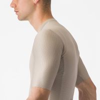 MAGLIA CASTELLI ESPRESSO JERSEY