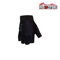 FOX RANGER GLOVE GEL SHORT