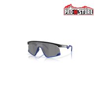 OCCHIALI OAKLEY BXTR MATTE BLK PRIZM BLACK OO9280-1539