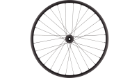 RUOTA POSTERIORE SPECIALIZED ROVAL TRAVERSE ALLOY 350 6B 29 32H