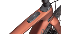 BICI SPECIALIZED TURBO CREO EXPERT