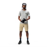 MAGLIA ENDURA LOOP S/S TECH TEE