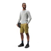 PANTALONCINI ENDURA LOOP CARGO SHORT CON FODERA