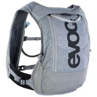 ZAINO EVOC HYDRO PRO 6 + 1,5L SACCA IDRICA