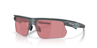 OCCHIALI OAKLEY BISPHAERA BLACK GREY OO9400-1968