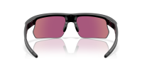 OCCHIALI OAKLEY BISPHAERA COURT COLLECTION PRIZM ROAD JADE OO9400-2368