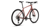 BICI SPECIALIZED SIRRUS X 4.0