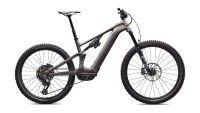 BICI SPECIALIZED TURBO LEVO 4 COMP ALLOY