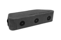 BORSA DA TELAIO MONDRAKER DUSTY BAG TOPTUBE