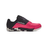 SCARPE FOX UNION BOA LIMITED EDITION DIGI IMAGE