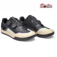 SCARPE FOX UNION BOA LIMITED EDITON HELLO FUTURE