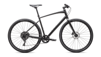 BICI SPECIALIZED SIRRUS X 3.0 2025