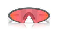 OCCHIALI OAKLEY ELLIPSE MATTE CARBON PRIZM TRAIL TORCH OO9490-0540