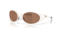 OAKLEY EYEJACKET REDUX SEEK COLLECTION PRIZM TUNGSTEN OO9438-2458