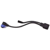 CHARGING PORT CABLE AMFLOW DJI PL CARBON - PL CARBON PRO