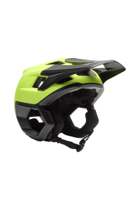 CASCO FOX DROPFRAME MIPS 2023