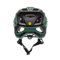 CASCO FOX SPEEDFRAME PRO DEFY