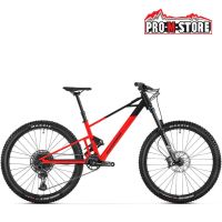 MONDRAKER KIDS BIKE F-PLAY 26