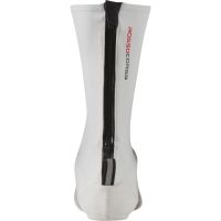 COPRISCARPE CASTELLI AERO RACE SHOECOVER