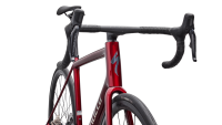 BICI SPECIALIZED AETHOS 2 PRO