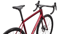 BICI SPECIALIZED AETHOS 2 PRO
