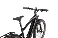 BICI SPECIALIZED TURBO VADO 4.0 2023