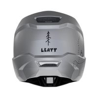 CASCO LEATT GRAVITY 2.0 HELMET