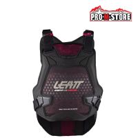 PETTORINA LEATT 3DF AIRFIT EVO LITE