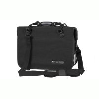 BORSA ORTILIEB OFFICE BAG AGGANCIO QL2.1