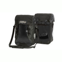 COPPIA BORSE ORTLIEB SPORT-PACKER CLASSIC