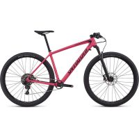 BICI SPECIALIZED EPIC HT COMP CARBON 2018 1X