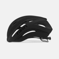 CASCO GIRO AETHER MIPS