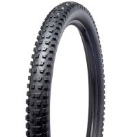 BUTCHER GRID TRAIL 2BLISS READY 27.5/650BX2.6 TIRE