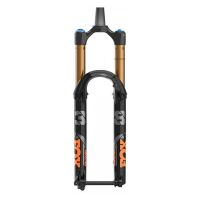 forcella FOX 2021 38K FLOAT 29 P-S 180 GRIP2 HSC LSC HSR LSR 15QRX110