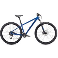 BICI SPECIALIZED ROCKHOPPER SPORT 29