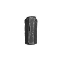 ORTLIEB DRY BAG PS490 79 LITERS