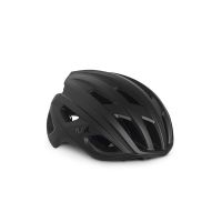 CASCO KASK MOJITO 3