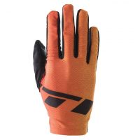 GUANTI YETI ENDURO GLOVE M ORANGE 