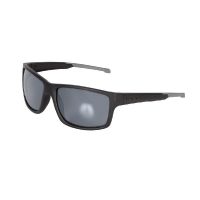 ENDURA HUMMVEE BLACK SUN GLASSES