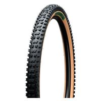 SPECIALIZED BUTCHER GRID TRAIL 29X2.6 2BLISS READY T9 SOIL SEARCHING TIRE