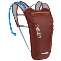ZAINO CAMELBAK ROGUE LIGHT