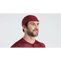 CAPPELLINO SPECIALIZED DEFLECT UV CYCLING CAP - SPEED OF LIGHT COLLECTION