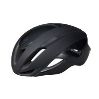 Specialized evade ii best sale helmet
