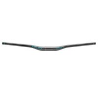 YETI TURQ CARBON 780X35MM HANDLEBAR