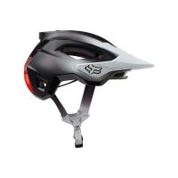 CASCO FOX SPEEDFRAME PRO FADE MIPS