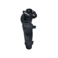 GINOCCHIERE DAINESE RIVAL KNEE GUARD R