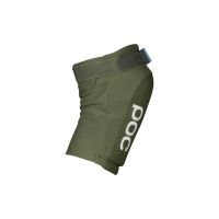 GINOCCHIERA POC JOINT VPD AIR RETRO