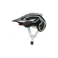 CASCO FOX SPEEDFRAME PRO DVIDE