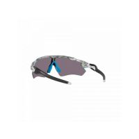 OCCHIALI OAKLEY RADAR EV PATH SNCTY SWIRL W/PRIZM GREY OO9208-D538